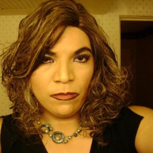 Profilbild von Marcella123