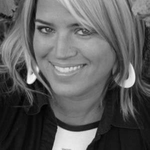 Profilbild von KimsuchtSchwanz