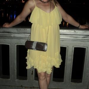 Profilbild von daisy_duck75