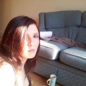 Profilbild von Platypus