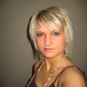 Profilbild von Gegenstueck