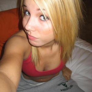 Profilbild von YourSuperBlondgirl