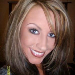 Profilbild von JennyalleinzuHaus