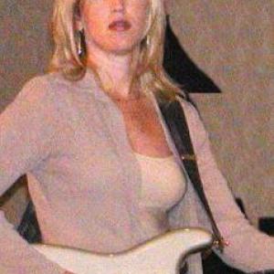 Profilbild von Lissy69