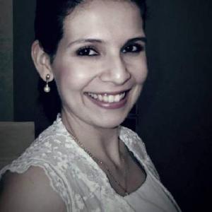 Profilbild von Zahnfee