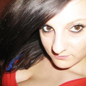 Profilbild von KosmischUndSingle