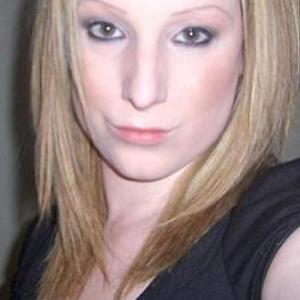 Profilbild von braveYvonne
