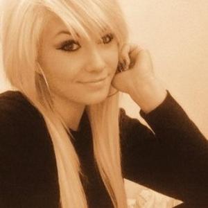 Profilbild von Babe_nette