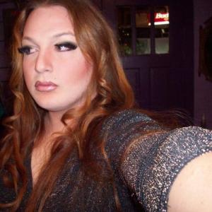Profilbild von RotesLuder