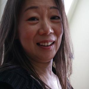 Profilbild von Artige-Li