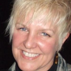 Profilbild von BlauerStern
