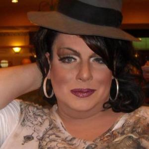 Profilbild von ulli_69