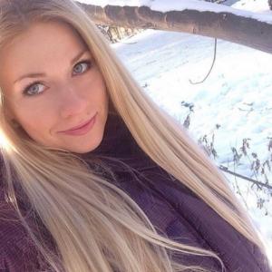 Profilbild von Geile-Stute