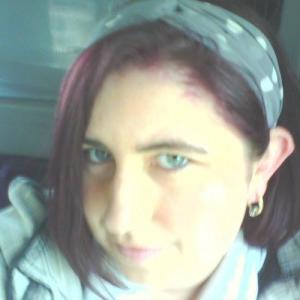 Profilbild von SchwesterEvelyn