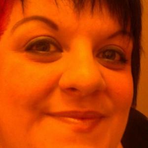Profilbild von Vollblutmama