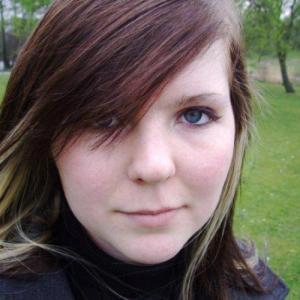 Profilbild von Weekend_girl