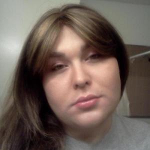 Profilbild von Roberta87