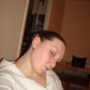 Profilbild von Flusspferdchen