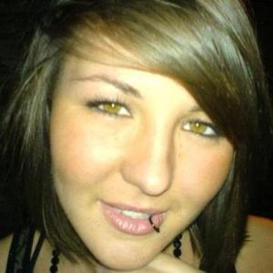 Profilbild von Dieeinsamelady