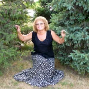Profilbild von N-Elke