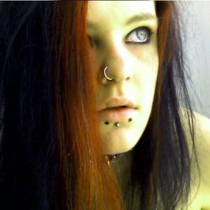 Profilbild von EMO_Julia