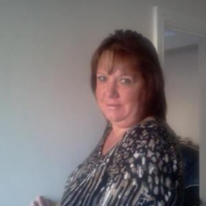 Profilbild von Mulina