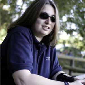Profilbild von Dickenudel