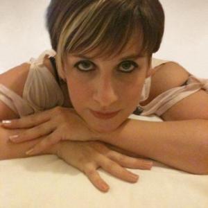 Profilbild von easypeasy