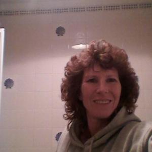 Profilbild von einsame_Sabsi