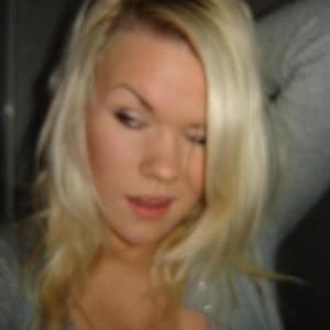 Profilbild von ScharfeSusi