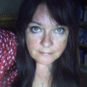 Profilbild von Verlust