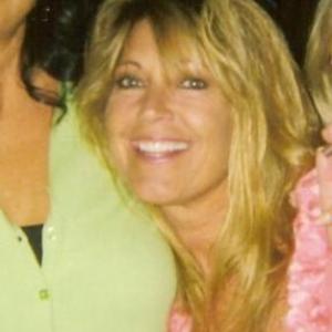Profilbild von GeileBlondine