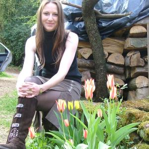 Profilbild von Liebeleieiei