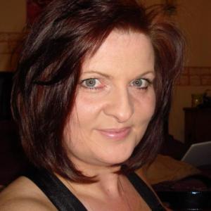Profilbild von JuliaSexy