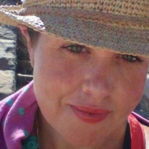 Profilbild von Piratenbraut