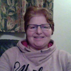 Profilbild von ManuelaH