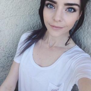 Profilbild von Herzblut