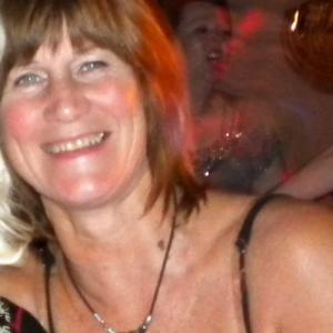 Profilbild von Tolleslaecheln
