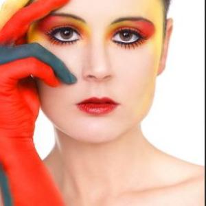 Profilbild von Photogirl