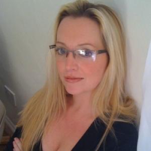 Profilbild von Alicia