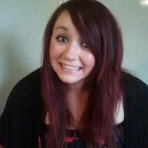 Profilbild von kerlay