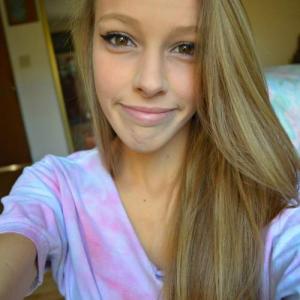Profilbild von Narzisse