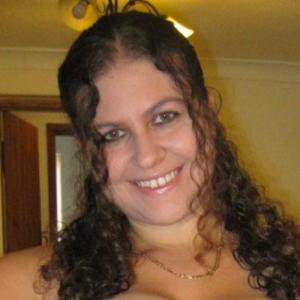 Profilbild von xxRomina-xx