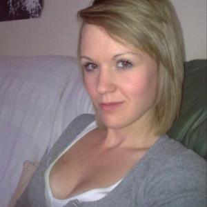 Profilbild von live_laugh_love