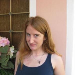 Profilbild von Herz_aus_Honig
