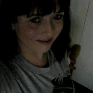 Profilbild von KlorHelena