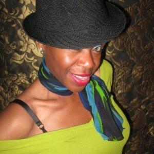 Profilbild von LadyChocolat