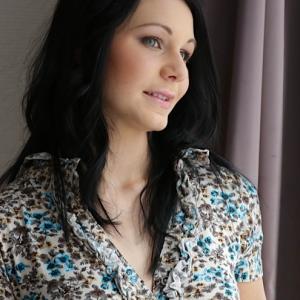 Profilbild von Lieblingsstellung