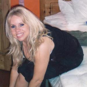 Profilbild von Olivchen