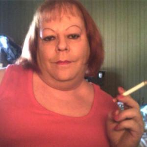 Profilbild von Luzia_Roses